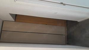 Montaj mobilier mobila pe comanda - imagine 5