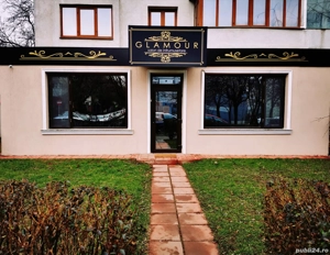 Inchiriez camera in salon - imagine 4