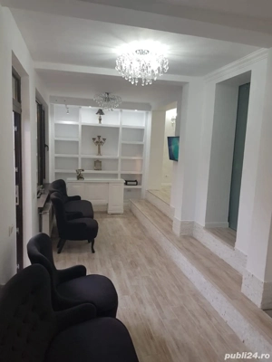 Inchiriez camera in salon - imagine 2