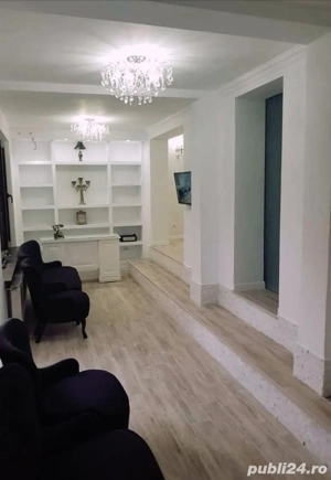 Inchiriez camera in salon - imagine 5