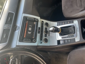 De vanzare volkswagen Passat 2012, 4 mottion,automata 170 cp. - imagine 6