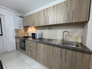 Apartament 2 camere, decomandat, zona Marasti - imagine 4