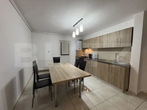 Apartament 2 camere, decomandat, zona Marasti - imagine 5