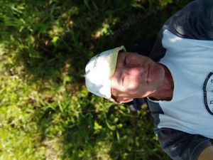 agricole agrare agricultura 