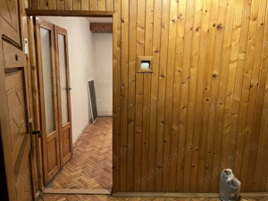 Apartament 2 camere de vanzare 