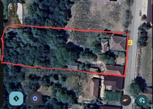 Casă cu teren de 2150 mp in Inău, com. Somes-Odorhei, Salaj - imagine 2