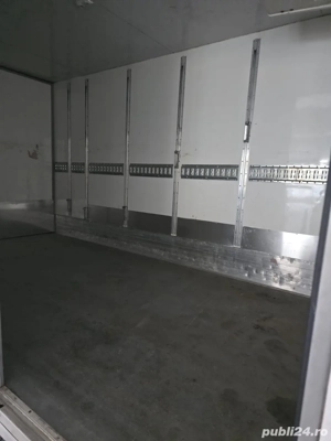 mercedes sprinter - imagine 7