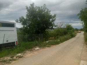 Teren intravilan 1.000 mp   locație deosebită, priveliște și liniște   Simleu Silvaniei - imagine 4