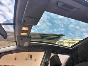 Honda Jazz Euro 5  2009 - imagine 4