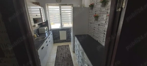 Vând urgent apartament 3camere zona ultracentrala  - imagine 4