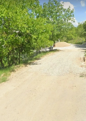 Teren intravilan 1.176 mp   zonă premium, lângă Spitalul Județean   Oradea