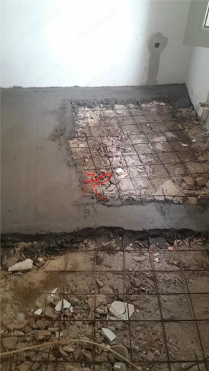 IDEAL INVESTITIE!  Vanzare garsoniera  total renovata, in bloc mic, Piata Dorobanti - imagine 10