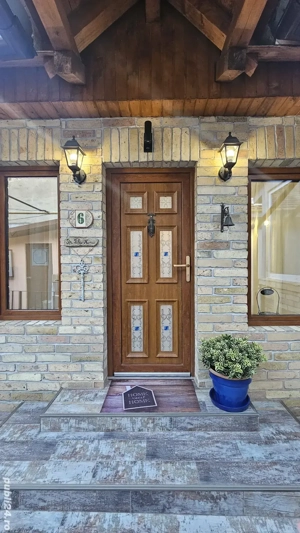 Chirie în Piața Unirii ORADEA! - imagine 2