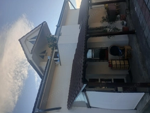 Casă episcopia Bihor  - imagine 8