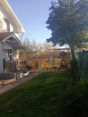 Casă episcopia Bihor  - imagine 10