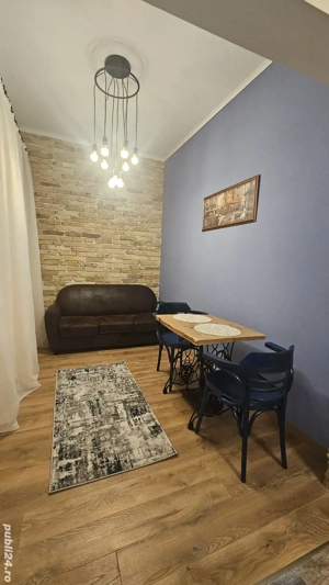 Chirie în Piața Unirii ORADEA! - imagine 4