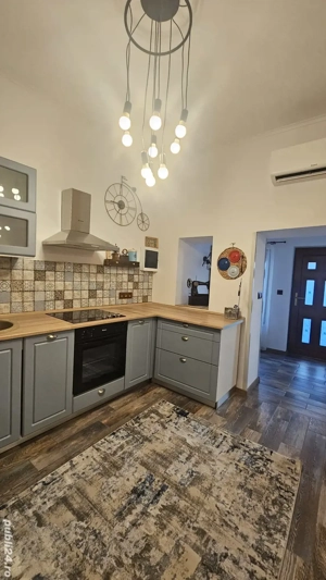 Chirie în Piața Unirii ORADEA! - imagine 3