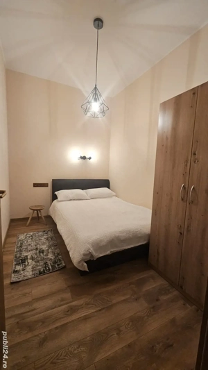 Chirie în Piața Unirii ORADEA! - imagine 5