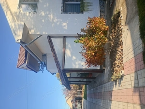 Casă episcopia Bihor  - imagine 12