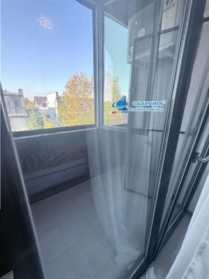 Vila deosebita de vanzare -complex Hera Domnesti - imagine 16