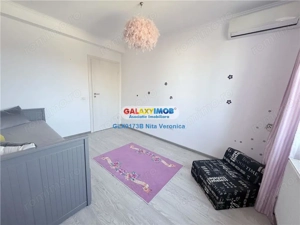 Vila deosebita de vanzare -complex Hera Domnesti - imagine 13