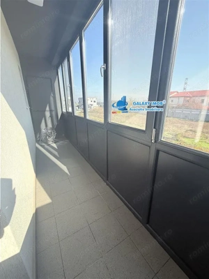 Vila deosebita de vanzare -complex Hera Domnesti - imagine 17