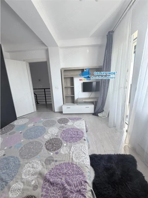 Vila deosebita de vanzare -complex Hera Domnesti - imagine 18