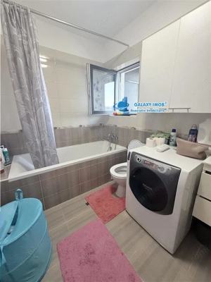 Vila deosebita de vanzare -complex Hera Domnesti - imagine 19