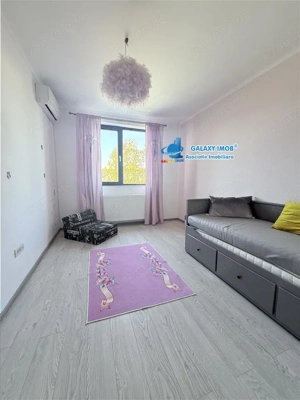 Vila deosebita de vanzare -complex Hera Domnesti - imagine 11