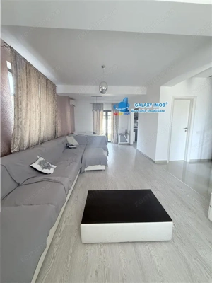 Vila deosebita de vanzare -complex Hera Domnesti - imagine 20