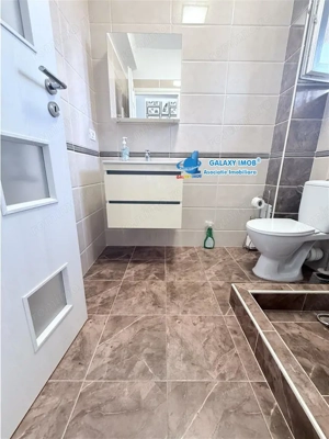 Vila deosebita de vanzare -complex Hera Domnesti - imagine 9