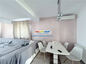 Vila deosebita de vanzare -complex Hera Domnesti - imagine 4