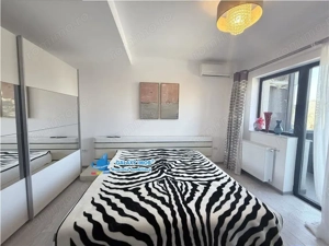 Vila deosebita de vanzare -complex Hera Domnesti - imagine 14