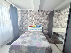 Vila deosebita de vanzare -complex Hera Domnesti - imagine 15