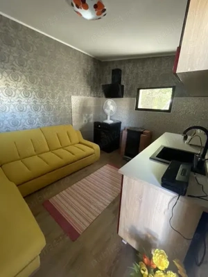 Teren 11.672 mp cu 2 case funcționale   Tărian, lângă Oradea