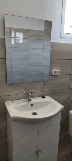 URGENT!!! Vand casa mini paradis - imagine 2