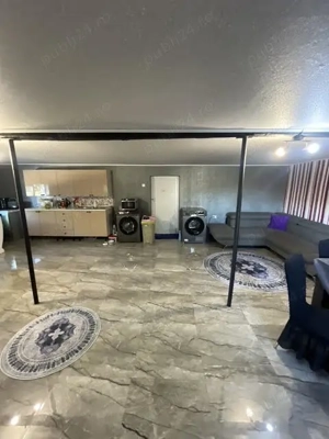 Teren 11.672 mp cu 2 case funcționale   Tărian, lângă Oradea - imagine 2