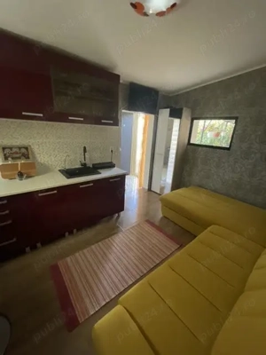 Teren 11.672 mp cu 2 case funcționale   Tărian, lângă Oradea - imagine 5