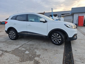  Renault Kadjar 1.5 dCi   2018 09 | 255.521 km | Cutie automată EDC | Raport CarVertical Curat | - imagine 5