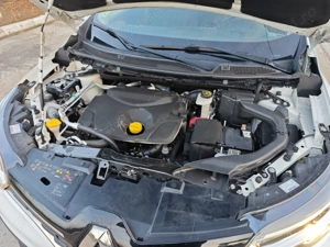  Renault Kadjar 1.5 dCi   2018 09 | 255.521 km | Cutie automată EDC | Raport CarVertical Curat | - imagine 9
