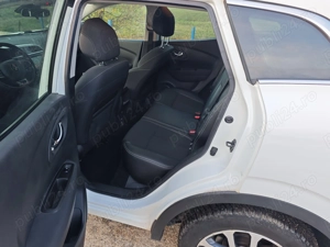  Renault Kadjar 1.5 dCi   2018 09 | 255.521 km | Cutie automată EDC | Raport CarVertical Curat | - imagine 6