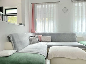 Apartament deosebit, ultracentral   o oază de liniște în inima Oradiei - imagine 7