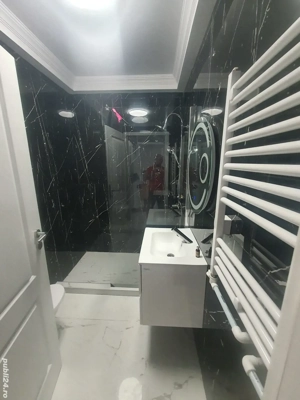 Vand apartament 2 camere - imagine 4