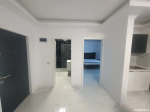 Vand apartament 2 camere - imagine 7