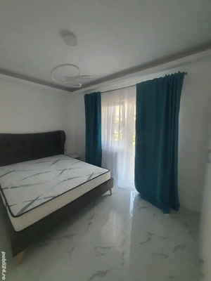 Vand apartament 2 camere - imagine 3