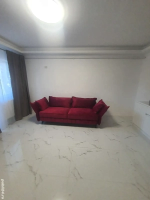 Vand apartament 2 camere