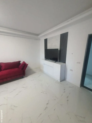 Vand apartament 2 camere - imagine 5