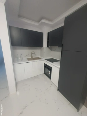 Vand apartament 2 camere - imagine 6