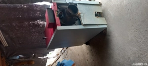 centrala viadrus 50kw  - imagine 5