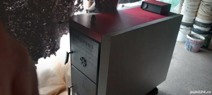 centrala viadrus 50kw 